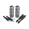 Arnott Coil Spring Conversion Kit, C-3182 C-3182